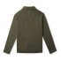 O´NEILL Clime hoodie fleece