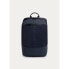 Фото #1 товара HACKETT Hs Backpack