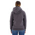 Фото #2 товара SUPERDRY Vl Embellish hoodie