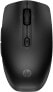 Фото #1 товара HP 425 Programmable Wireless Mouse