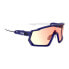 ფოტო #1 პროდუქტის AZR Kromic Pro Race Rx photochromic sunglasses