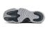 Jordan Future Oreo GS 656504-021 Sneakers