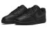 Nike Court Vision 1 CD5434-003 Athletic Shoes