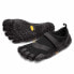 Фото #2 товара VIBRAM FIVEFINGERS V Aqua hiking shoes