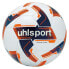 Фото #1 товара Мяч футбольный Uhlsport Ultra Lite Soft 290 новичок