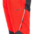 Фото #4 товара TRANGOWORLD Prote FI TRX Regular Pants