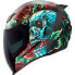 Фото #1 товара ICON Airflite™ Omnicrux MIPS® full face helmet