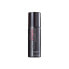 Фото #1 товара Re-Shaper hairspray (Hairspray) 50 ml
