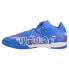 Puma Future Z 1.2 Pro Court Soccer Mens Size 13 M Sneakers Athletic Shoes 106499