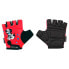 ფოტო #1 პროდუქტის FORCE Dog Short Gloves