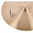 Sabian 15" HHX Legacy Hi-Hat