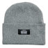 Фото #2 товара SUPERDRY Classic Knitted Beanie
