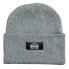 SUPERDRY Classic Knitted Beanie