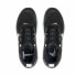 Фото #5 товара Беговые кроссовки для взрослых Nike Wildhorse 7 Чёрный