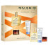 NUXE Set Huile Prodigieuse 70ml Body Oil