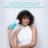 Фото #8 товара Moroccanoil Curl Defining Cream