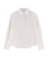 ფოტო #3 პროდუქტის Women's Abule Shirt