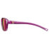 JULBO Romy Sunglasses