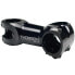 Фото #1 товара THOMSON X4 1 1/8´´ Clamping 31.8 mm stem