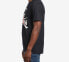 Фото #4 товара Футболка Air Jordan Classics T-Shirt BV5905-010