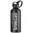 OPTIMUS Fuel Bottle 600ml
