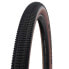 SCHWALBE Billy Bonkers Active K-Guard 26´´ x 2.10 rigid MTB tyre