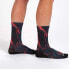 Фото #6 товара ZOOT 6`` socks