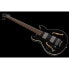 Фото #11 товара Warwick RB Star Bass 5 SBHP LH