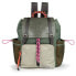 Фото #1 товара MUNICH Deep Backpack