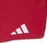 Фото #5 товара Adidas Torba adidas Tiro IB8648