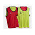 Фото #1 товара SELECT Reverse Basic Training Bib