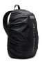 Academy Team Dv0761- Backpack 2.3 Unisex Sırt Çantası Siyah