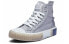 Kappa x Npc K09Y5VS89-138 Athletic Shoes