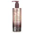 2chic, Ultra-Sleek Shampoo, For All Hair Types, Brazilian Keratin + Moroccan Argan Oil, 24 fl oz (710 ml)