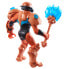 Фото #3 товара Mattel He-Man and the M.o.t.U.Fig Man-At| HBL68