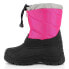 Фото #4 товара KIMBERFEEL Brazeau snow boots