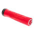 Фото #1 товара ERGON GA2 grips