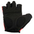 Фото #4 товара MSC Control XC gloves