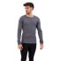 Фото #1 товара ADIDAS Xperior Merino 260 Baselayer long sleeve T-shirt