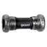 Фото #1 товара Sram GXP BSA bottom bracket