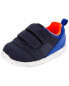 Фото #18 товара Baby Every Step® Sneakers 2.5