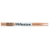 Фото #2 товара Millenium H2B Hickory Sticks -Wood-