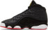 [DJ3003-062] Grade School Air Jordan Retro 13 'Playoffs (2023)' (GS)