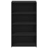 Фото #4 товара Highboard DE1406