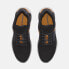 ფოტო #5 პროდუქტის TIMBERLAND Killington Trekker Leather Hiking Shoes