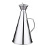 Фото #2 товара BRINOX Stainless Steel Drip 500ml Oil Can