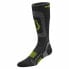 SCOTT Compression socks