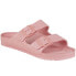 Фото #3 товара Coqui Kong W 8302-100-6200 slippers