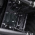 Фото #10 товара 8Pack ABS MK2, Intel Core i9-13900K, RTX 4090, Overclocked, Custom Watercooling