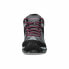 Фото #13 товара Женские спортивные кроссовки Merrell Accentor Sport 3 Mid Серый